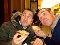 071109 bolognasamu